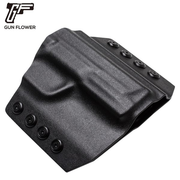 tactical holster