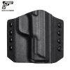 M&P 9 holster