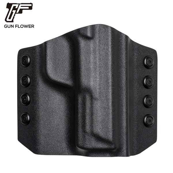 M&P 9 holster