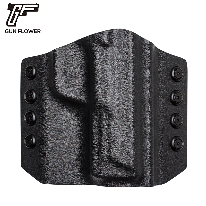 M&P 9 holster