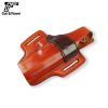 OWB Pistol Holder