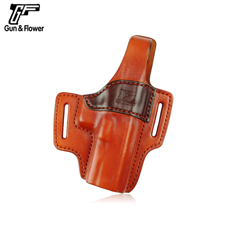 Glock Holster