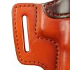 G17/22/31 Pistol Holder