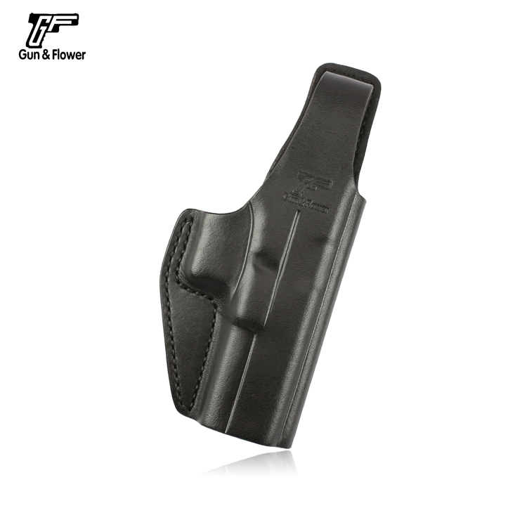 Glock 17/22/31