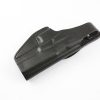Glock Holster