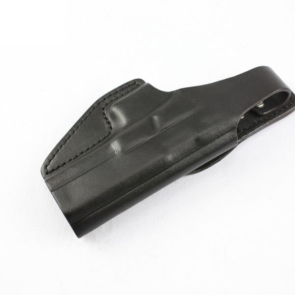 Glock Holster