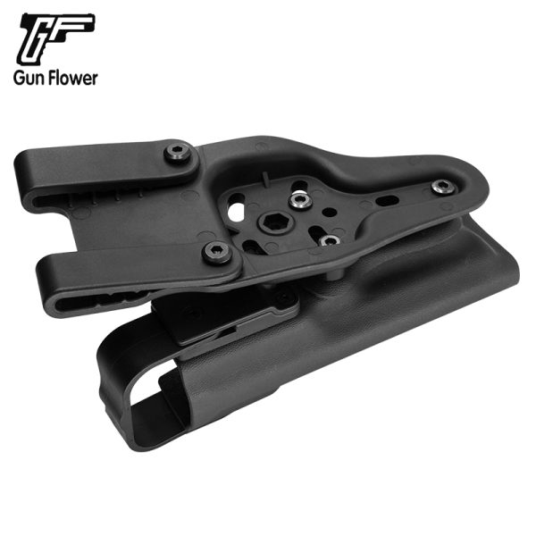 sig sp2022 duty holster