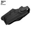 sig sp2022 duty holster