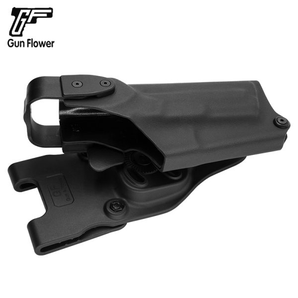 kydex holster