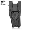 sig sauer sp2022 holster
