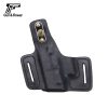 Glock 17/22/31 Pistol Holster