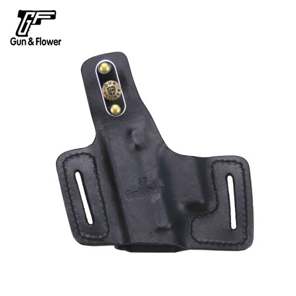 Glock 17/22/31 Pistol Holster