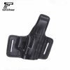 Glock Holster