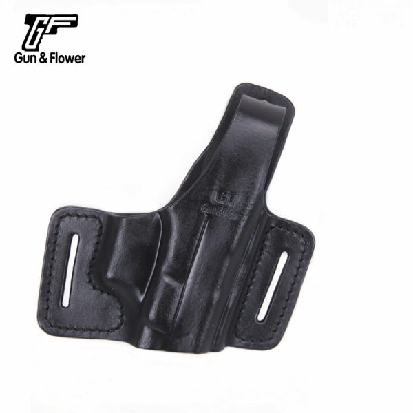 Glock Holster