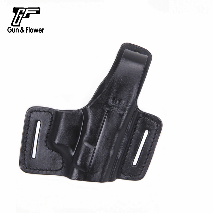 Glock Holster