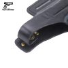 Gun Holster
