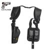 Universal Shoulder Holster
