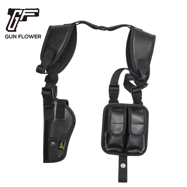 Universal Shoulder Holster