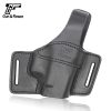 Glock 17/22/31 Holster
