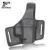Glock Pistol Carrer