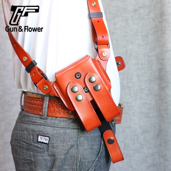 GF-LSGP226DY (9)