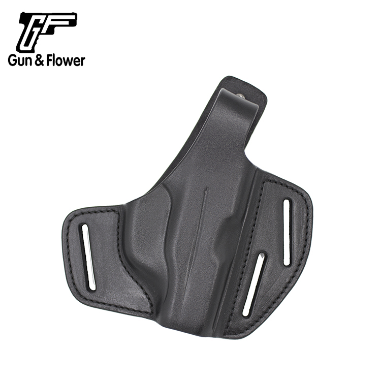 Ruger LC9 Gun Holder Pouch