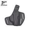 Ruger Holster