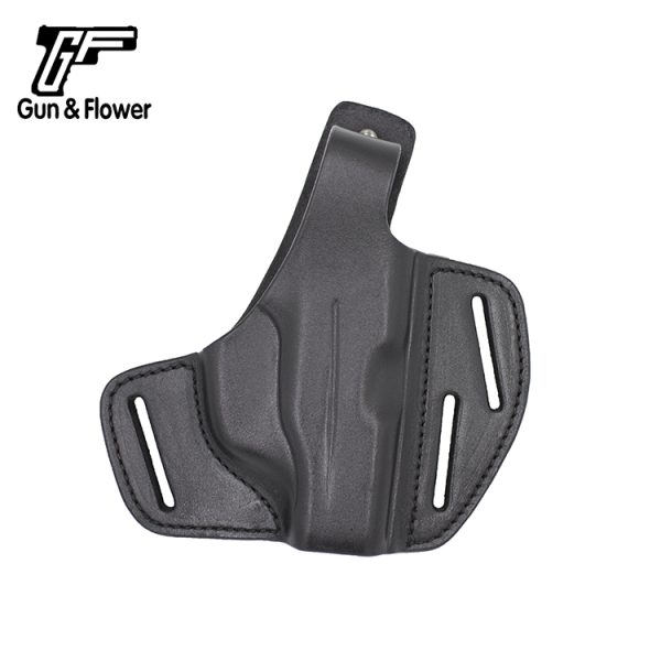 Ruger Holster