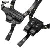 GF-LSB92D (2)