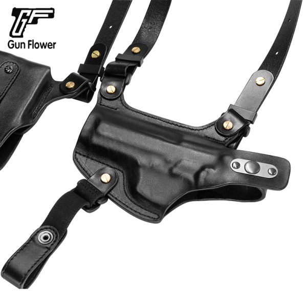 GF-LSB92D (6)