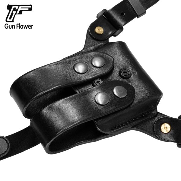 GF-LSB92D (4)