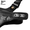 GF-LSB92D (3)