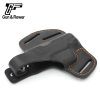 OWB Gun Holder