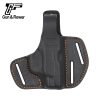 Ruger LCP Pistol Holder