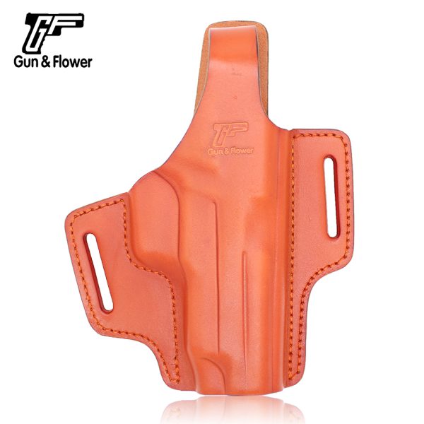 SIG P226 Pistol holder
