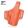 SIG Sauer Holster