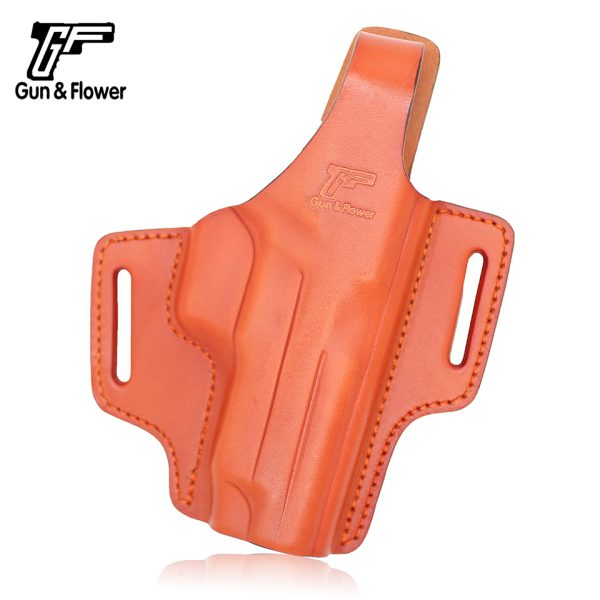 SIG Sauer Holster