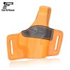 SIG Sauer P226 Holster