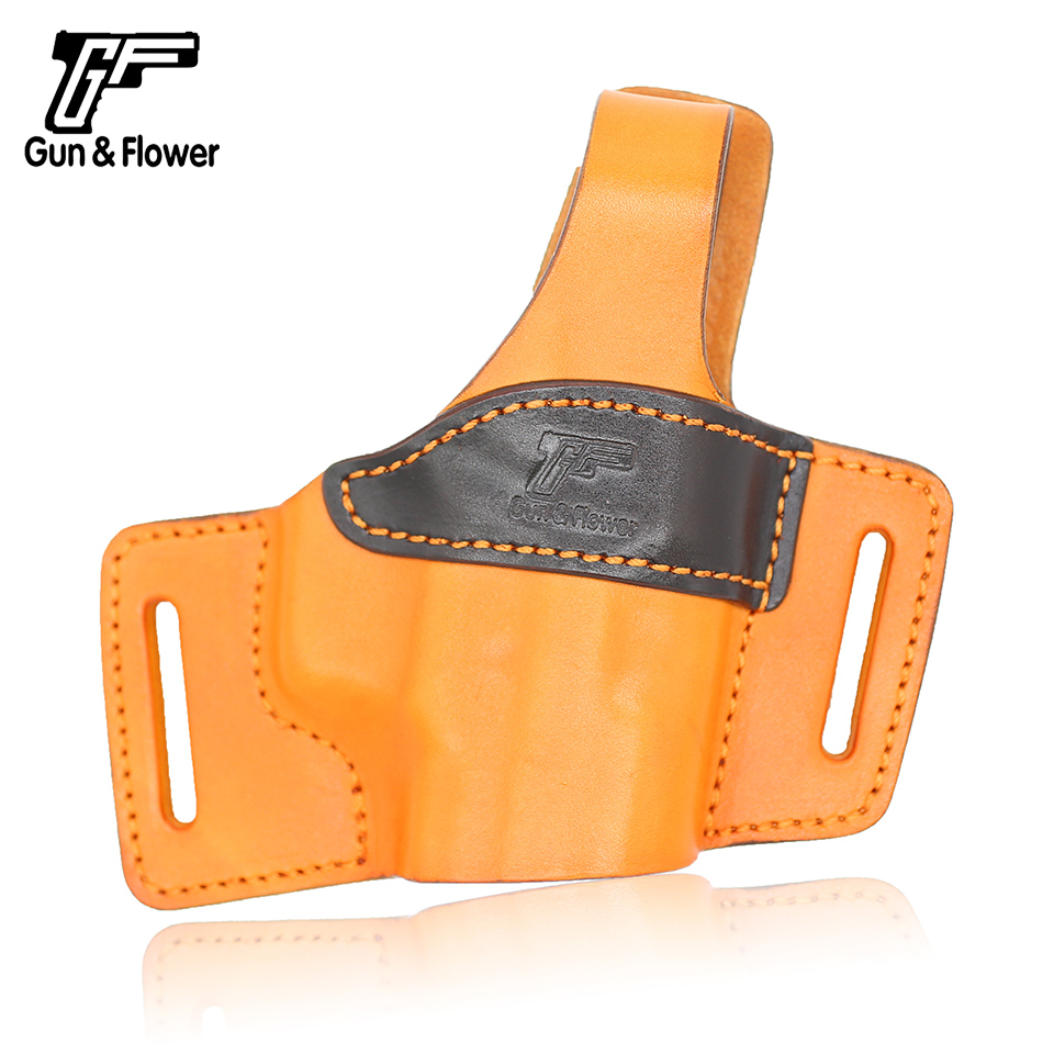 SIG Sauer P226 Holster