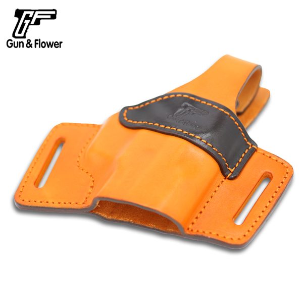 SIG P226 Pistol Holder Pouch