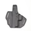 Tactical Gun Holster