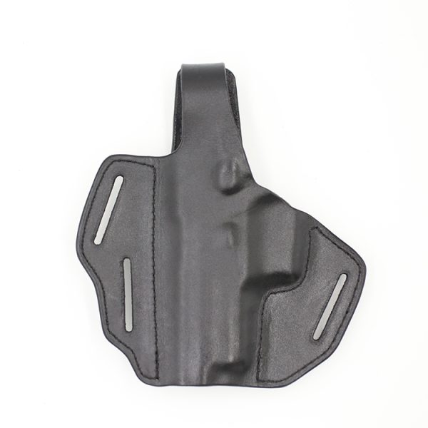 Tactical Gun Holster