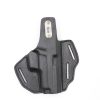 SIG Sauer P228 Holster