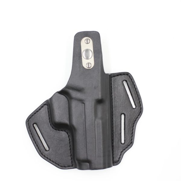SIG Sauer P228 Holster