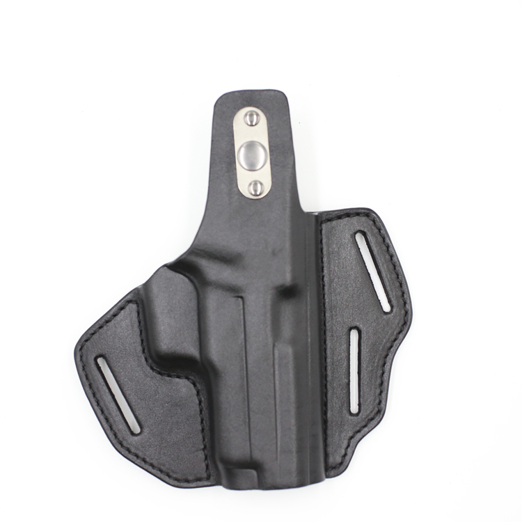 SIG Sauer P228 Holster