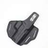 SIG Sauer Gun Case