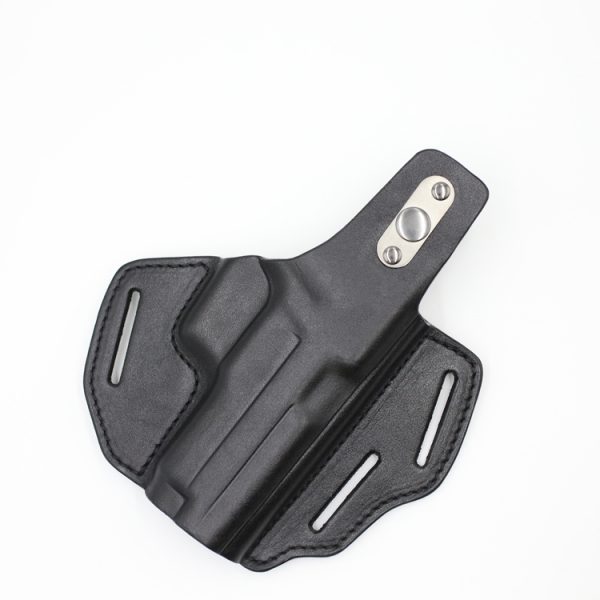 SIG Sauer Gun Case