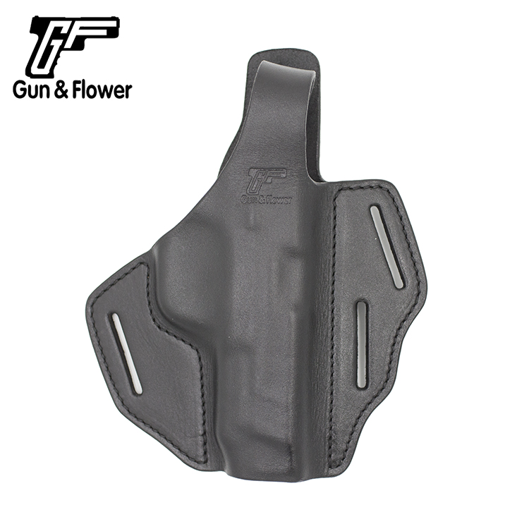 S&W MP45 Holster