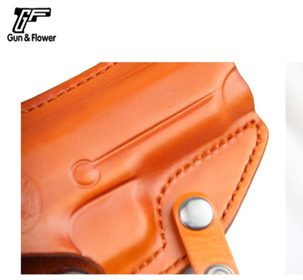 GF-LSG17DY (4)