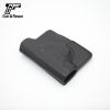 S&W MPS Pistol Pocket Leather Holste